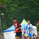 매홀중학교 이미지