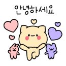 플레이팩토 수학교실 이미지