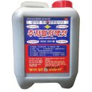 추자식품 이미지