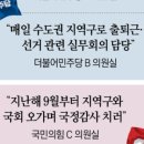 유리중앙의원 이미지