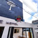 보나트리 호텔 이미지