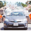 그린 카세차장 이미지