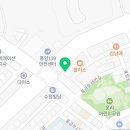 조앤김공인중개사사무소 이미지