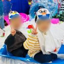 루소의숲유치원 이미지