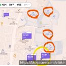 한신1차아파트(53019) | 사가정역 아파트 임장 | 용마 한신아파트 1차 솔직 후기(서울 6억 미만 아파트 찾기)