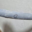 산정공원로 이미지