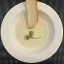 청년찌개 수완점 | 나의 연말은 ~