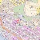 송학동-06 이미지