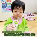 화명하나병원 네이버블로그
