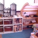 민들레유치원 이미지