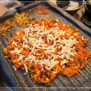 대패와냉삼 이미지