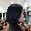 Vanity & co hair(베니티헤어)