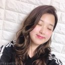 송파문정동허쉬컷 : 손상모 복구펌 허쉬컷 리얼후기!!