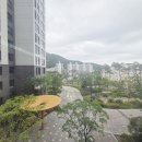 한양수자인114부동산중개 | 순천 용당동 한양수자인 C타입 33평 매매