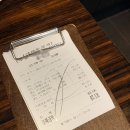 삼성역 코엑스 데블스도어 내돈내산 파스타&amp;피자 먹으러 다녀온 후기