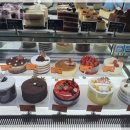 을지공간 이미지