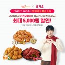 치킨신드룸