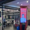 분당서현점 홍콩반점0410 | 서현가성비중식 홍콩반점0410 분당서현점 가격은 가볍고 맛은 푸짐한