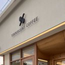 텐퍼센트커피 군산산북점 이미지