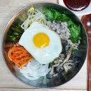 산타로사박물관 | 2025 군산 1박2일 가족여행 완벽 코스 │ 빵집·맛집·숙소 한눈에 정리