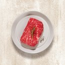 육교식품