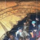 (주)민트토이 | I❤️ྀིSH 상하이 자유여행 #3 • Tagi • 13de marzo • 하메이 Harmay • 주광옥 • 디즈니랜드 •