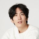 박근록 카카오 검색결과