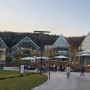 건축사사무소 천공인 이미지