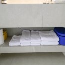 스테이더담 사촌점 이미지