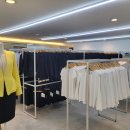 (주) 티어나인 이미지