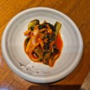 이디야커피묵동점 | 윤가참치 점심 방문기 — 참치초밥과 회덮밥의 정석