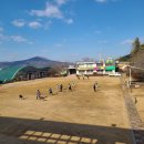감성진로교육연구소 이미지