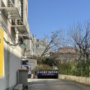네임드 살롱 네이버블로그