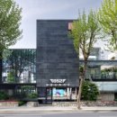 B52(비오이) 이미지