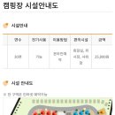 화명 오토캠핑장 이미지