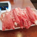 반월칼국수 - 안산시 상록구 창말길 18 | 반월칼국수