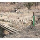 굴전마을회관 이미지