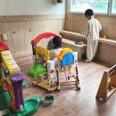 정동호소아과의원 이미지