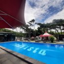 보령애견동반펜션 피노비스타 이미지