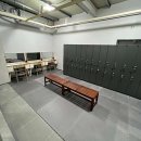 베스트 스포츠센터 이미지