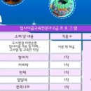 업사이클환경교육지도사 2급 이미지