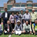 임계초등학교 이미지