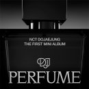 믐쳐라즈니 도재정모여 미니앨범 1집 ‘Perfum' 예약판매 이미지