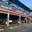 불로세차장 이미지