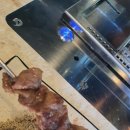 킹(King) 징기스칸 양꼬치 이미지