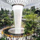 미래디자인센터 이미지