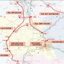 충청부동산중개 이미지