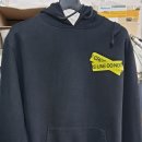 일광명품세탁 이미지