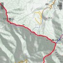 단산회관 이미지