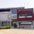 노작 홍사용 묘역 이미지